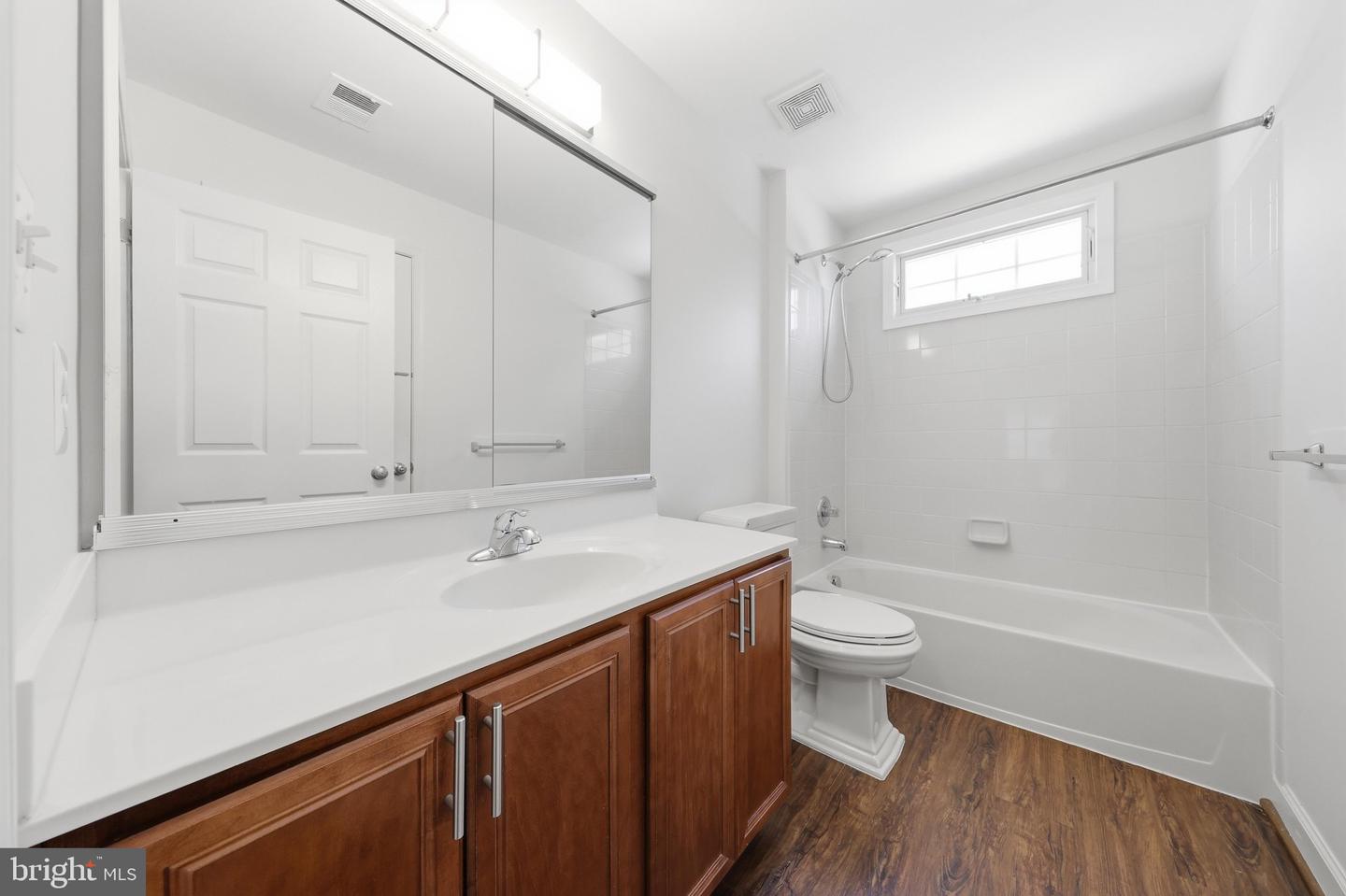 25948 Donovan Dr Property Photo 43