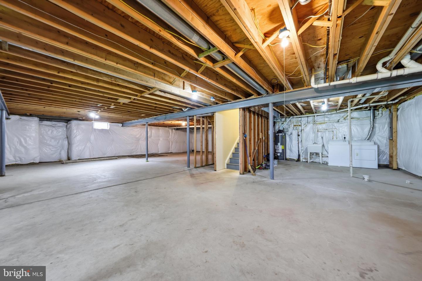 25948 Donovan Dr Property Photo 46