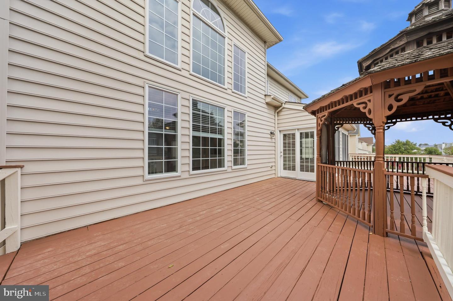 25948 Donovan Dr Property Photo 53