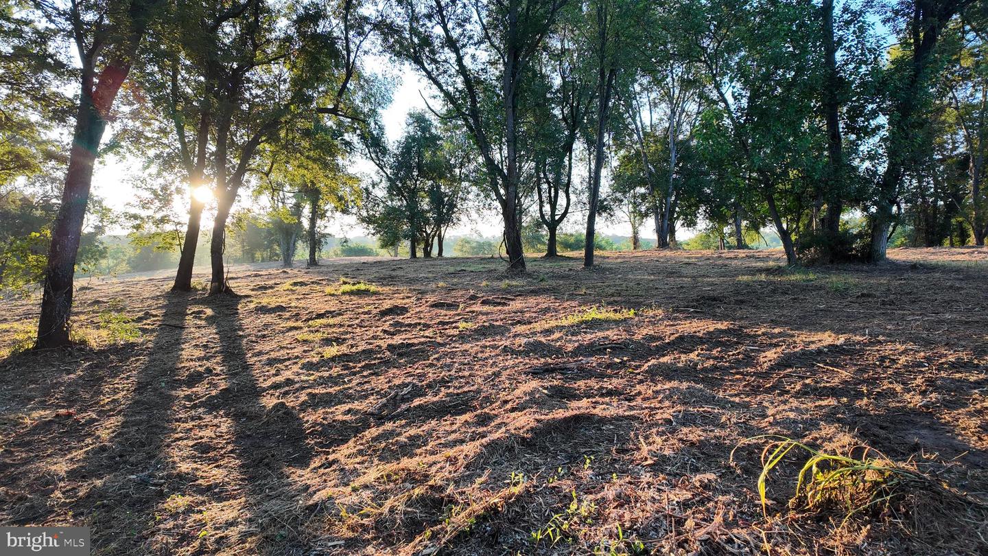 Clarkes Gap Rd Property Photo 1