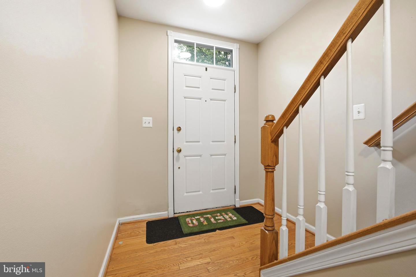 42813 Flannigan Ter Property Photo 3