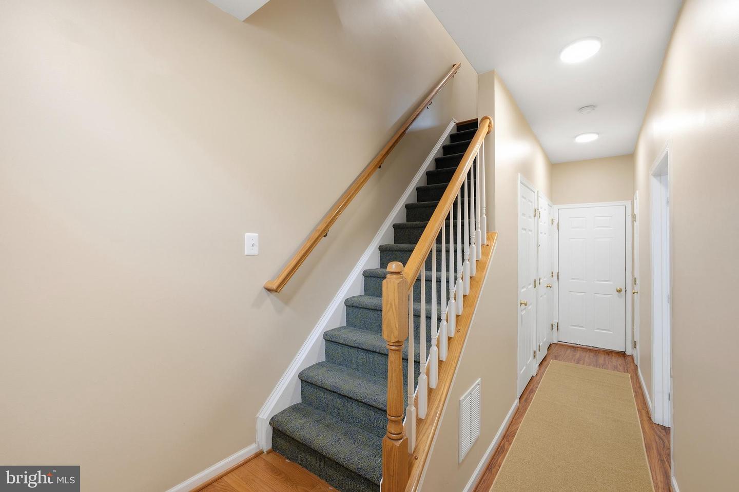 42813 Flannigan Ter Property Photo 4