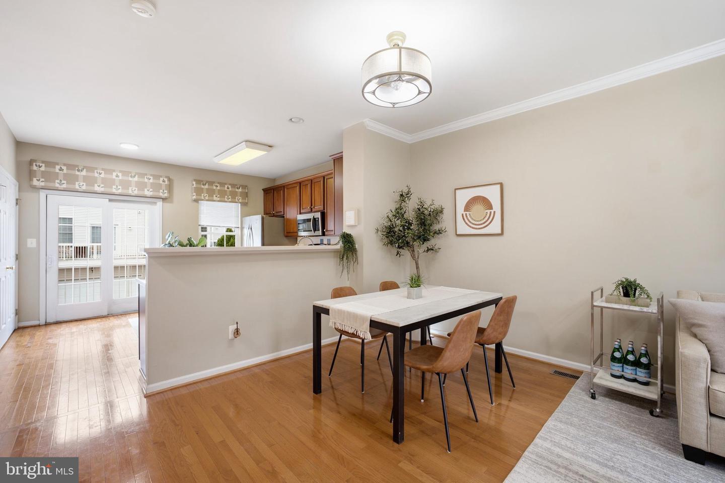 42813 Flannigan Ter Property Photo 8