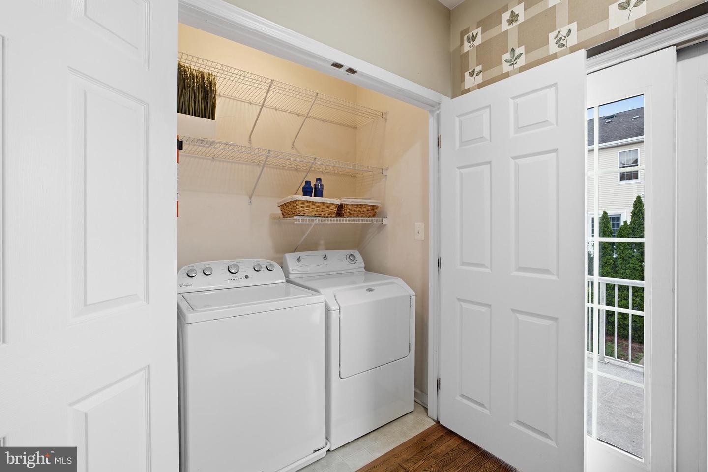 42813 Flannigan Ter Property Photo 12
