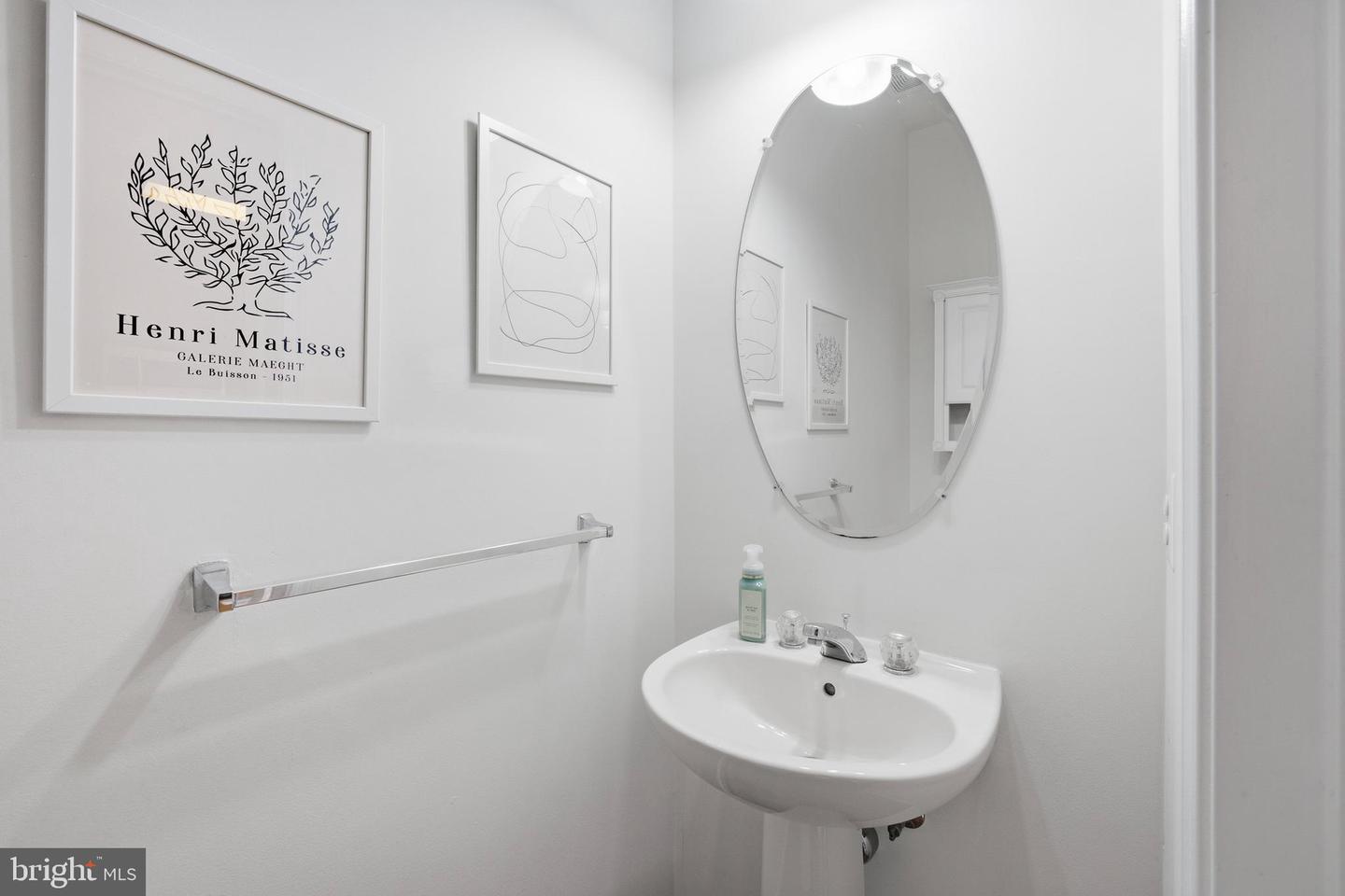 42813 Flannigan Ter Property Photo 13