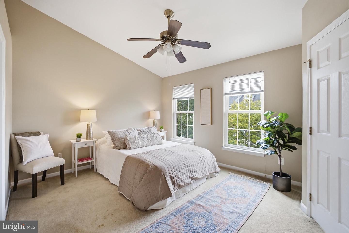 42813 Flannigan Ter Property Photo 14