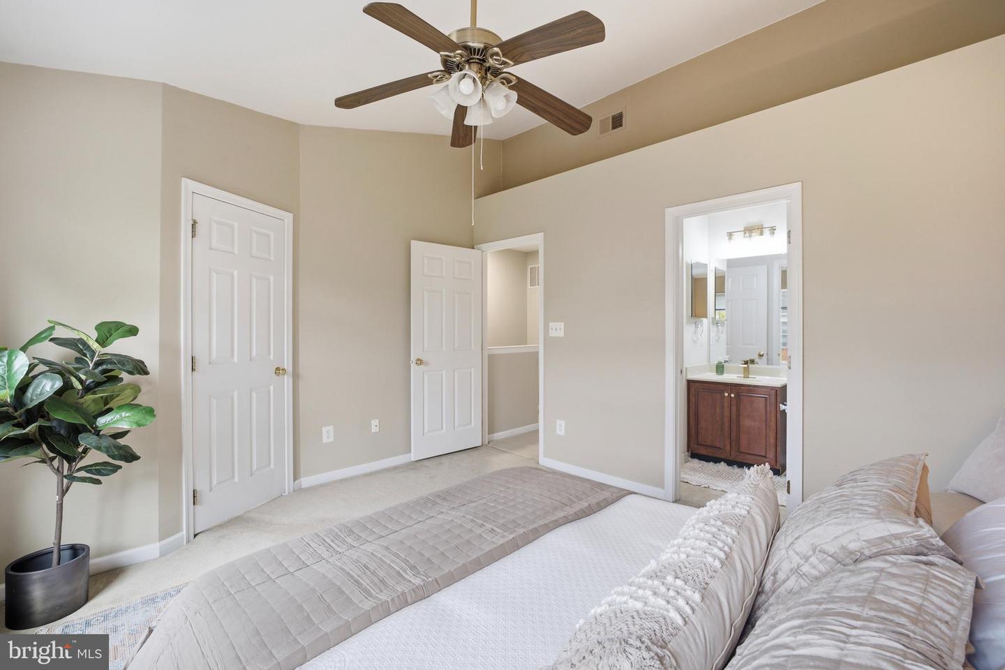 42813 Flannigan Ter Property Photo 15