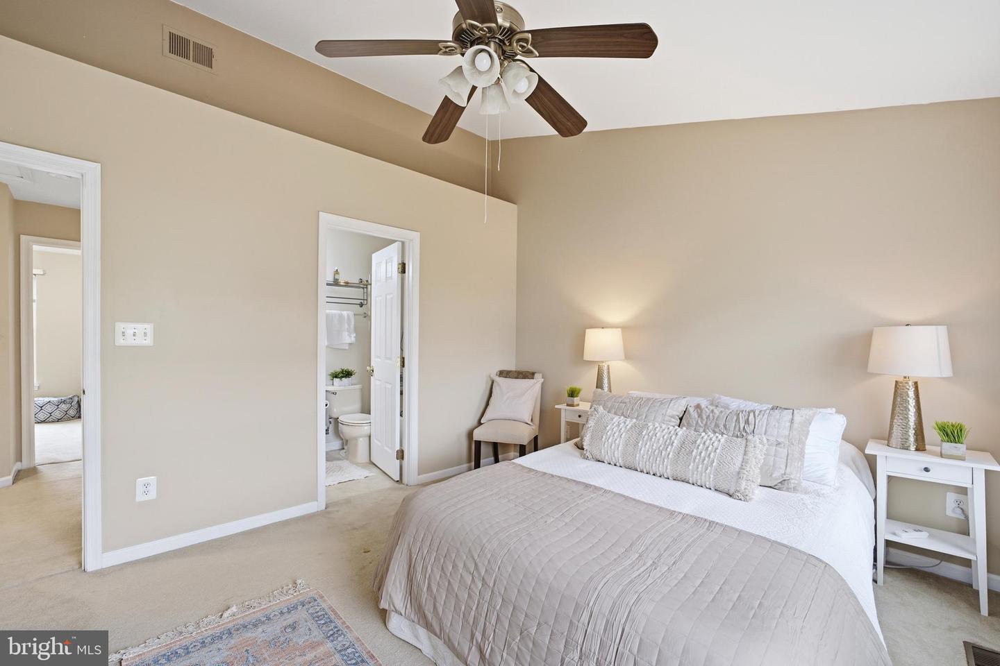 42813 Flannigan Ter Property Photo 16