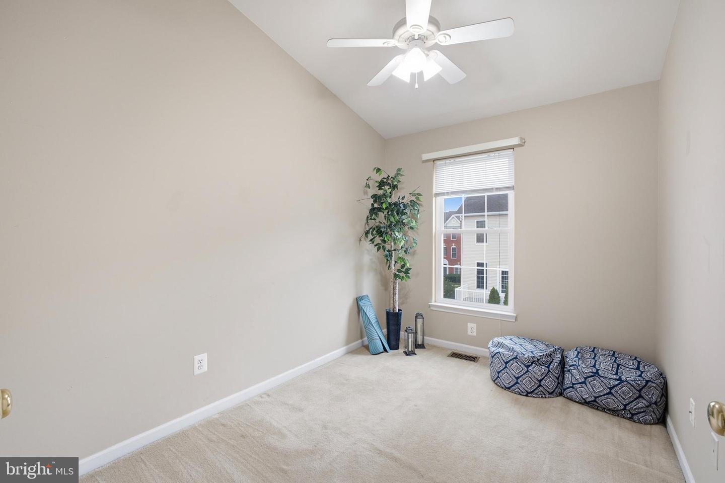 42813 Flannigan Ter Property Photo 19