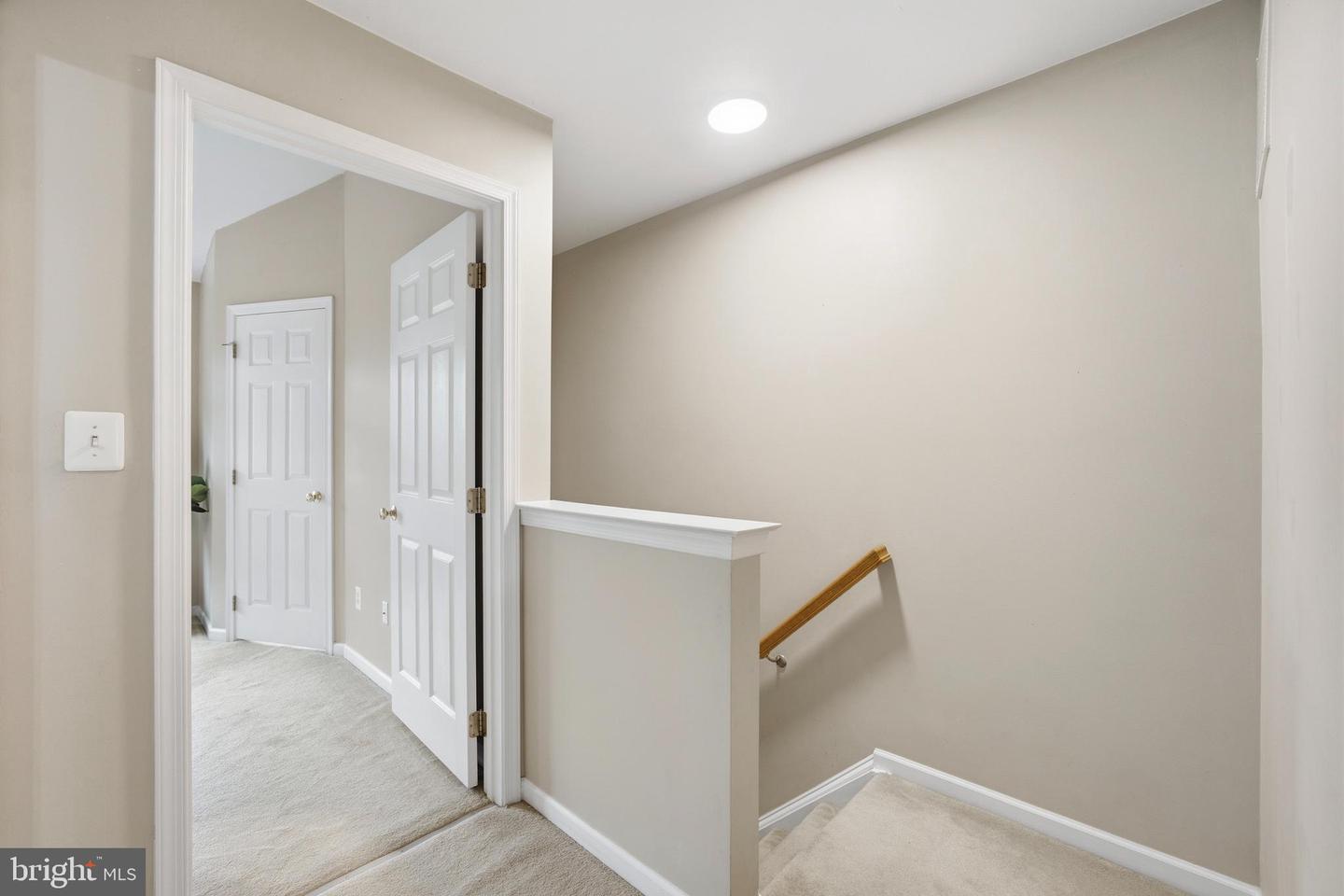 42813 Flannigan Ter Property Photo 20