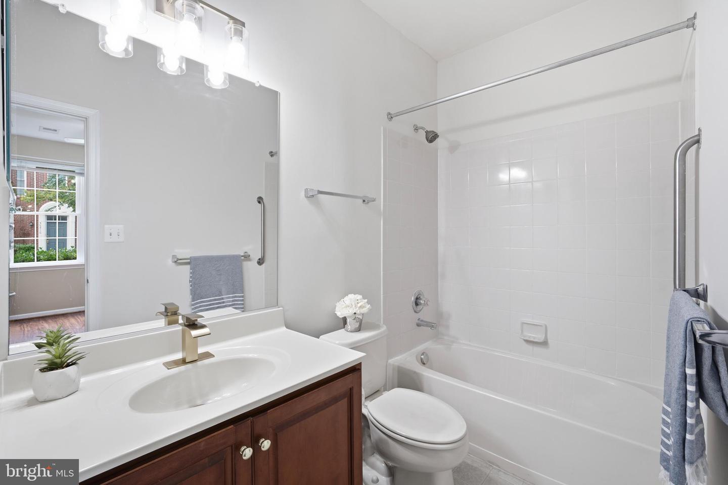 42813 Flannigan Ter Property Photo 23
