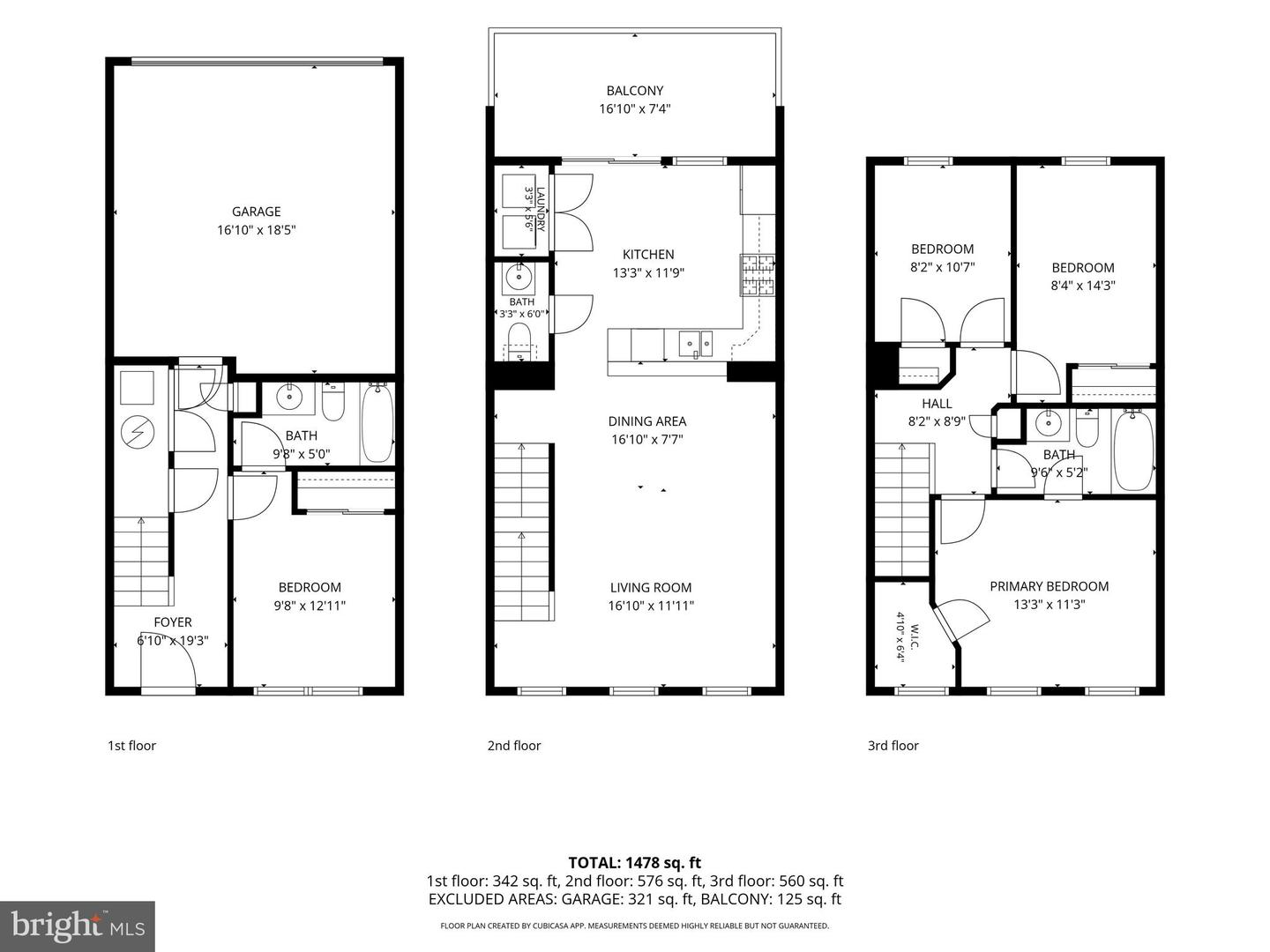 42813 Flannigan Ter Property Photo 27