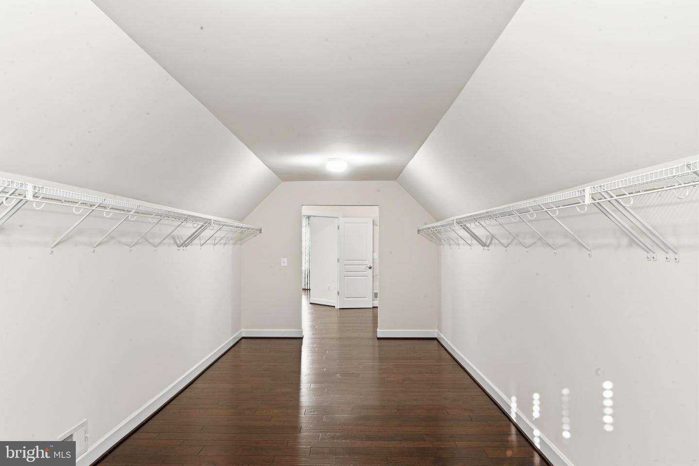 23028 Creighton Farms Dr Property Photo 53