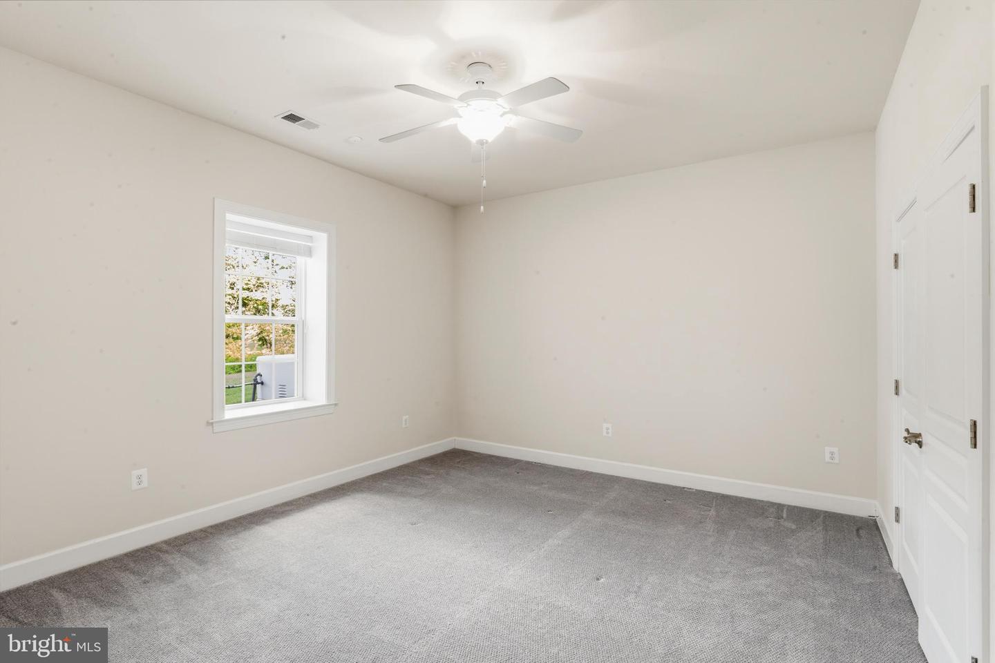 23028 Creighton Farms Dr Property Photo 61