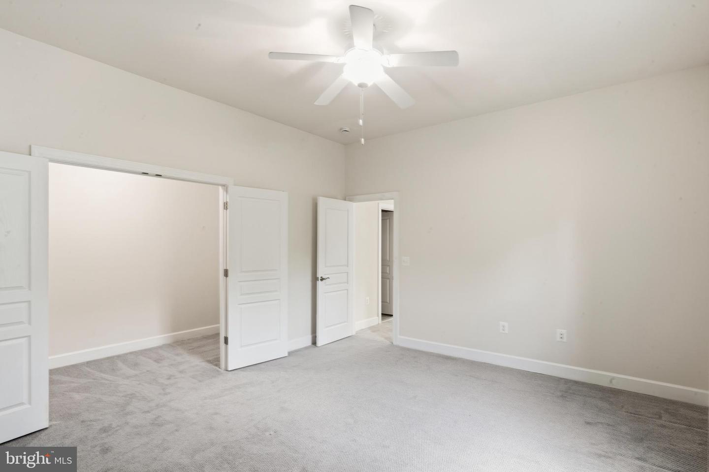 23028 Creighton Farms Dr Property Photo 63