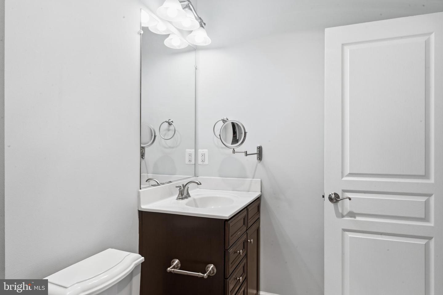 23028 Creighton Farms Dr Property Photo 65
