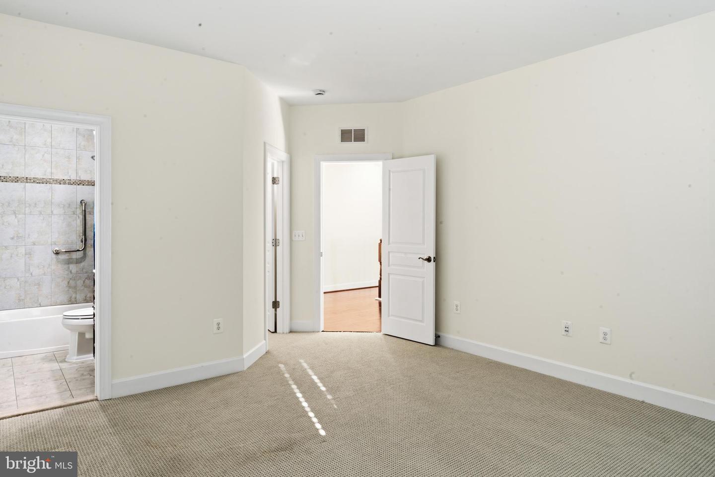 23028 Creighton Farms Dr Property Photo 70