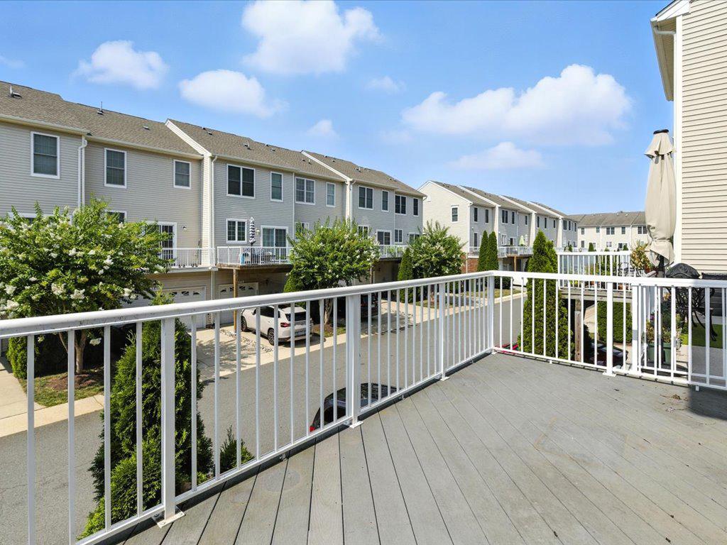 42896 Pamplin Ter Property Photo 10