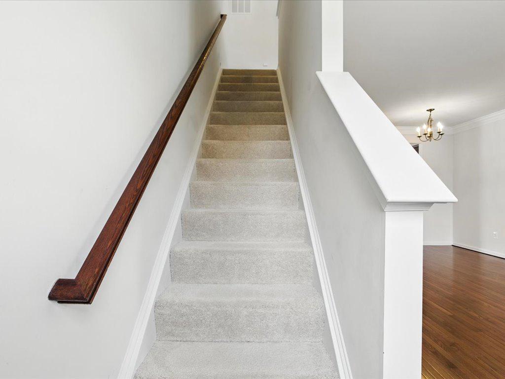 42896 Pamplin Ter Property Photo 12
