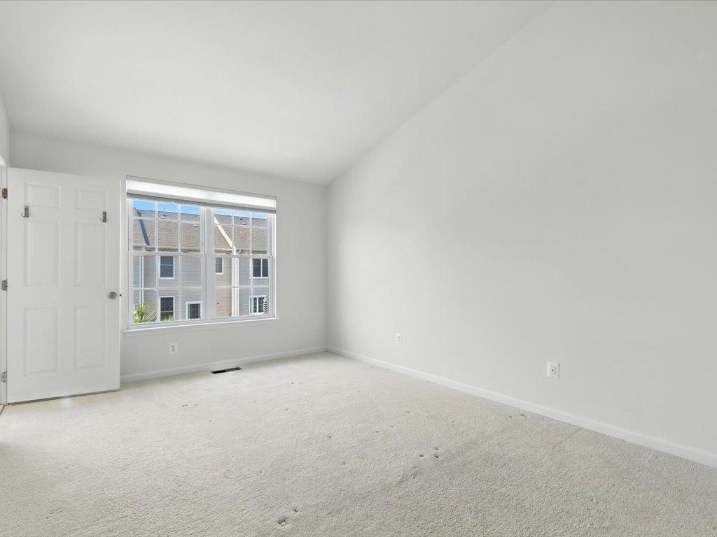 42896 Pamplin Ter Property Photo 14