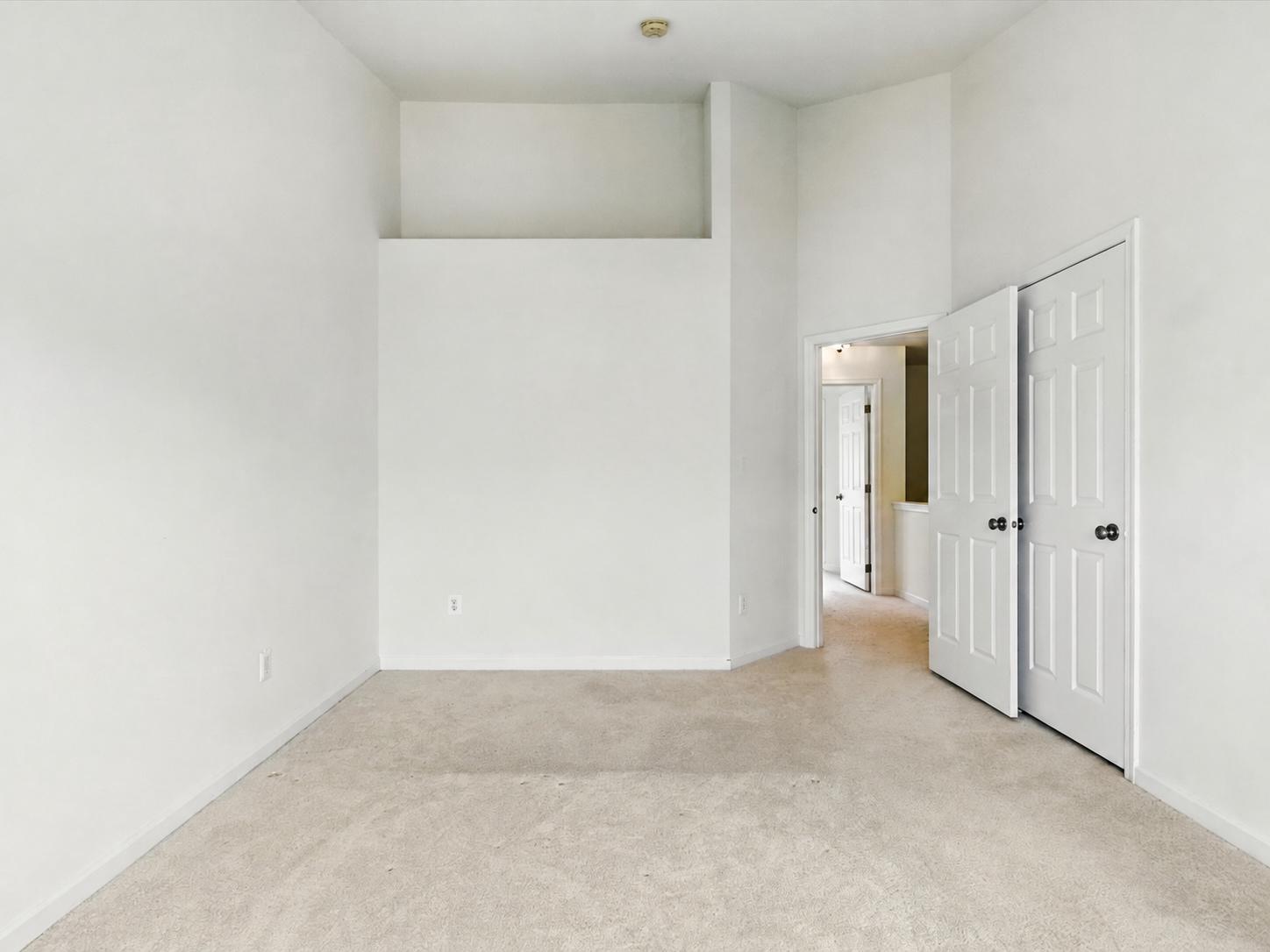 42896 Pamplin Ter Property Photo 15