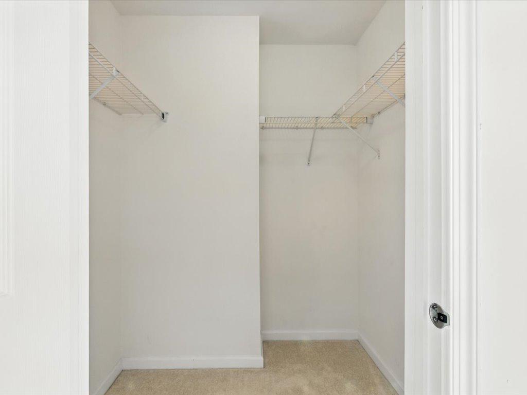 42896 Pamplin Ter Property Photo 16