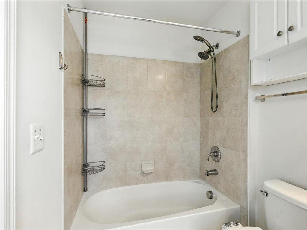 42896 Pamplin Ter Property Photo 18