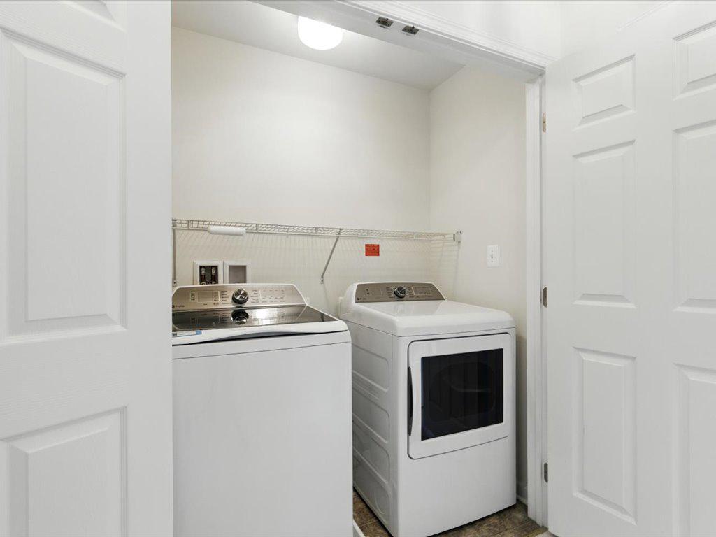 42896 Pamplin Ter Property Photo 19