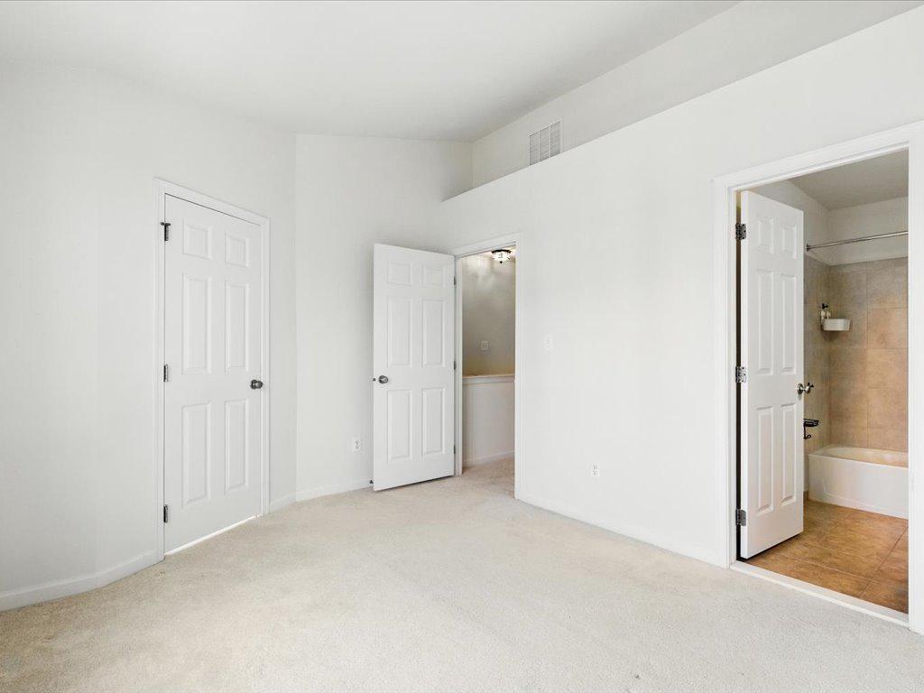42896 Pamplin Ter Property Photo 22