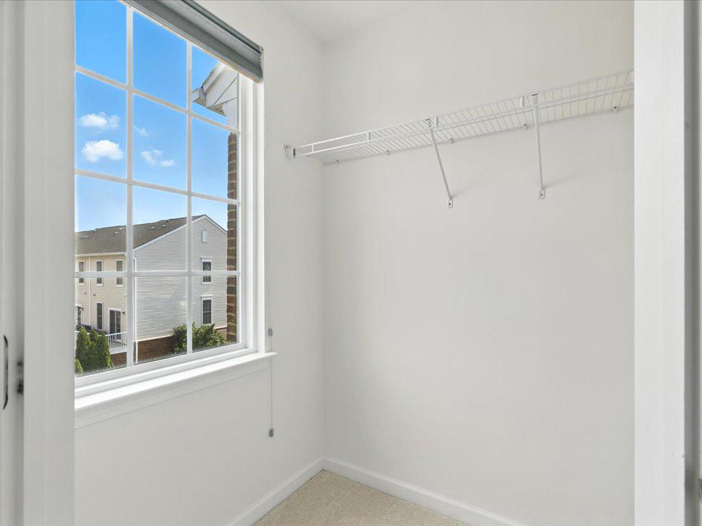 42896 Pamplin Ter Property Photo 23