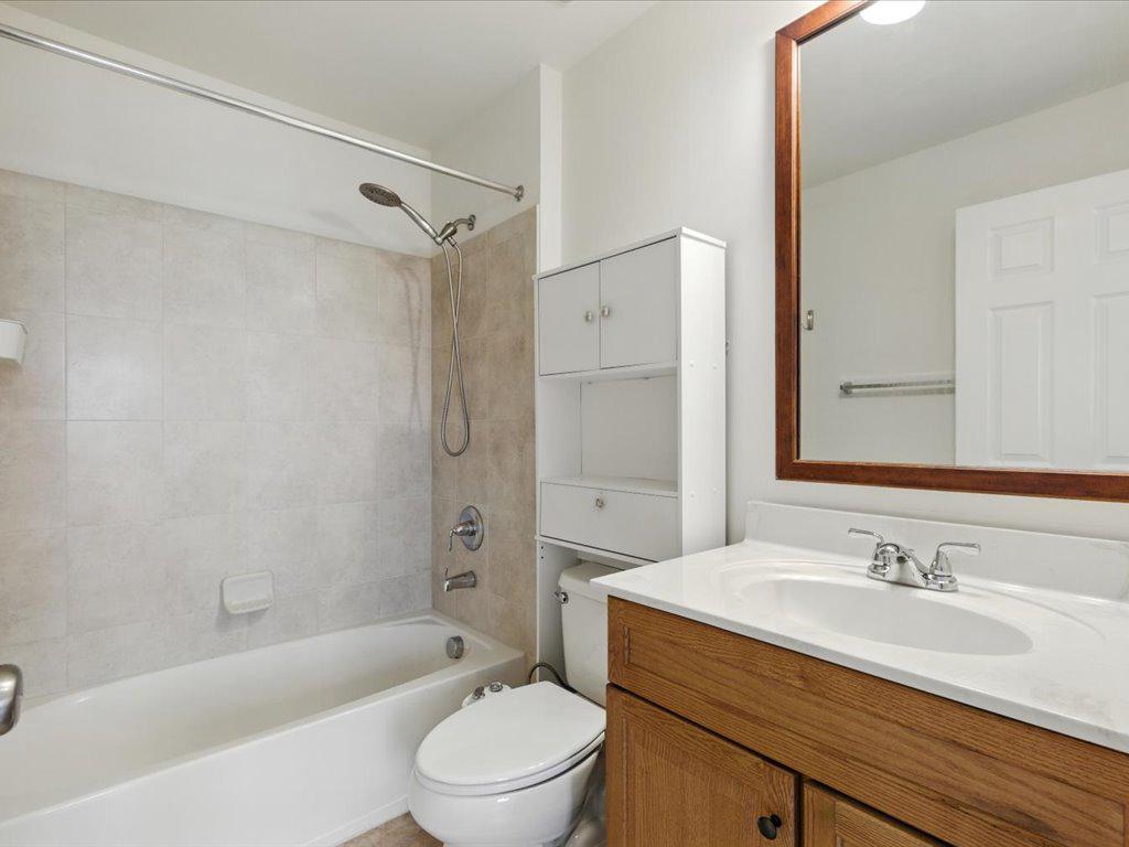 42896 Pamplin Ter Property Photo 24