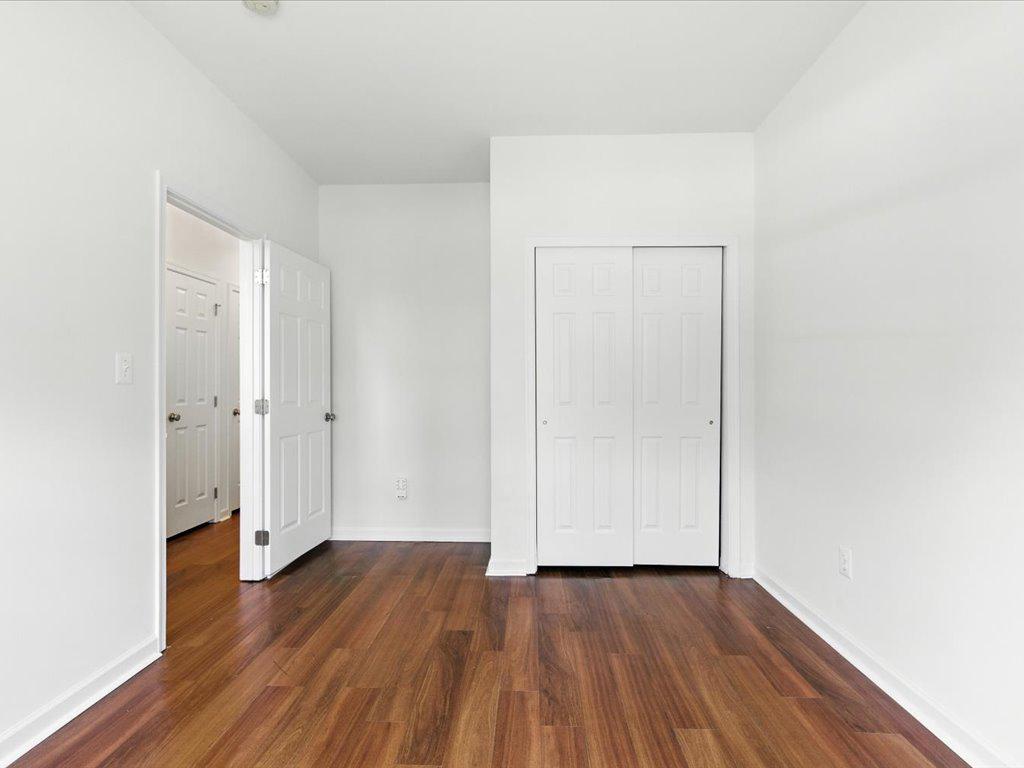 42896 Pamplin Ter Property Photo 27