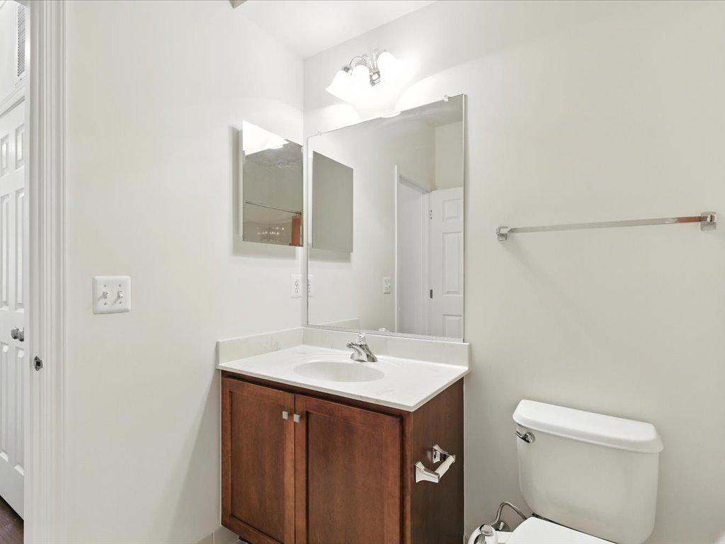 42896 Pamplin Ter Property Photo 28