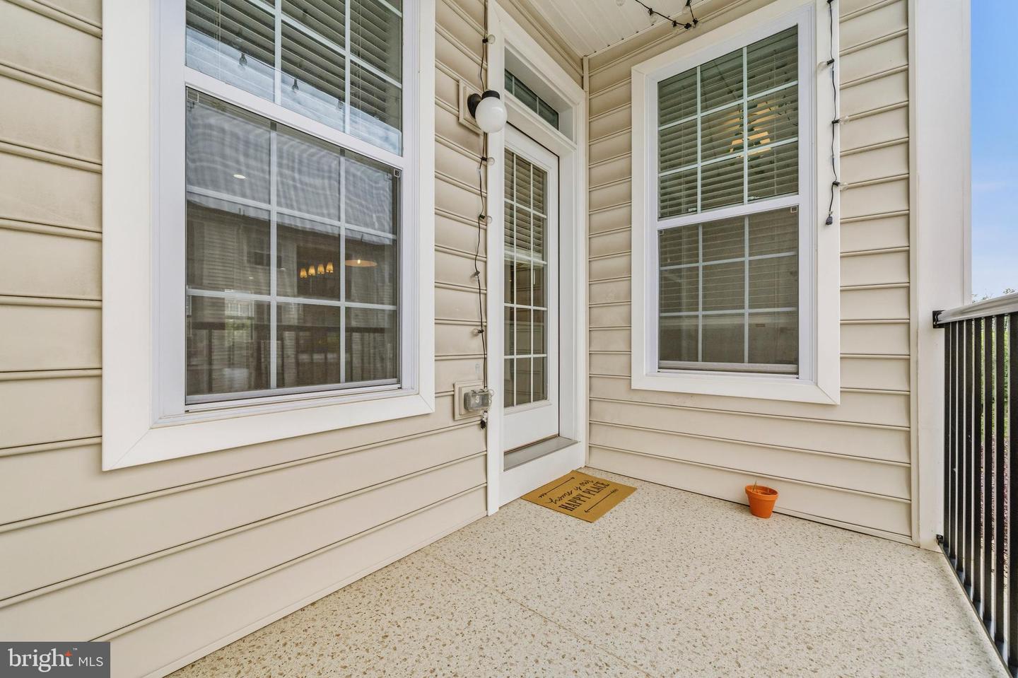 43100 Thoroughfare Gap Ter Property Photo 22