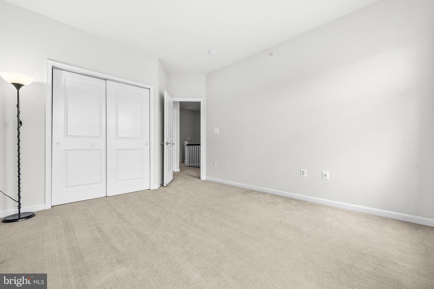 43100 Thoroughfare Gap Ter Property Photo 27