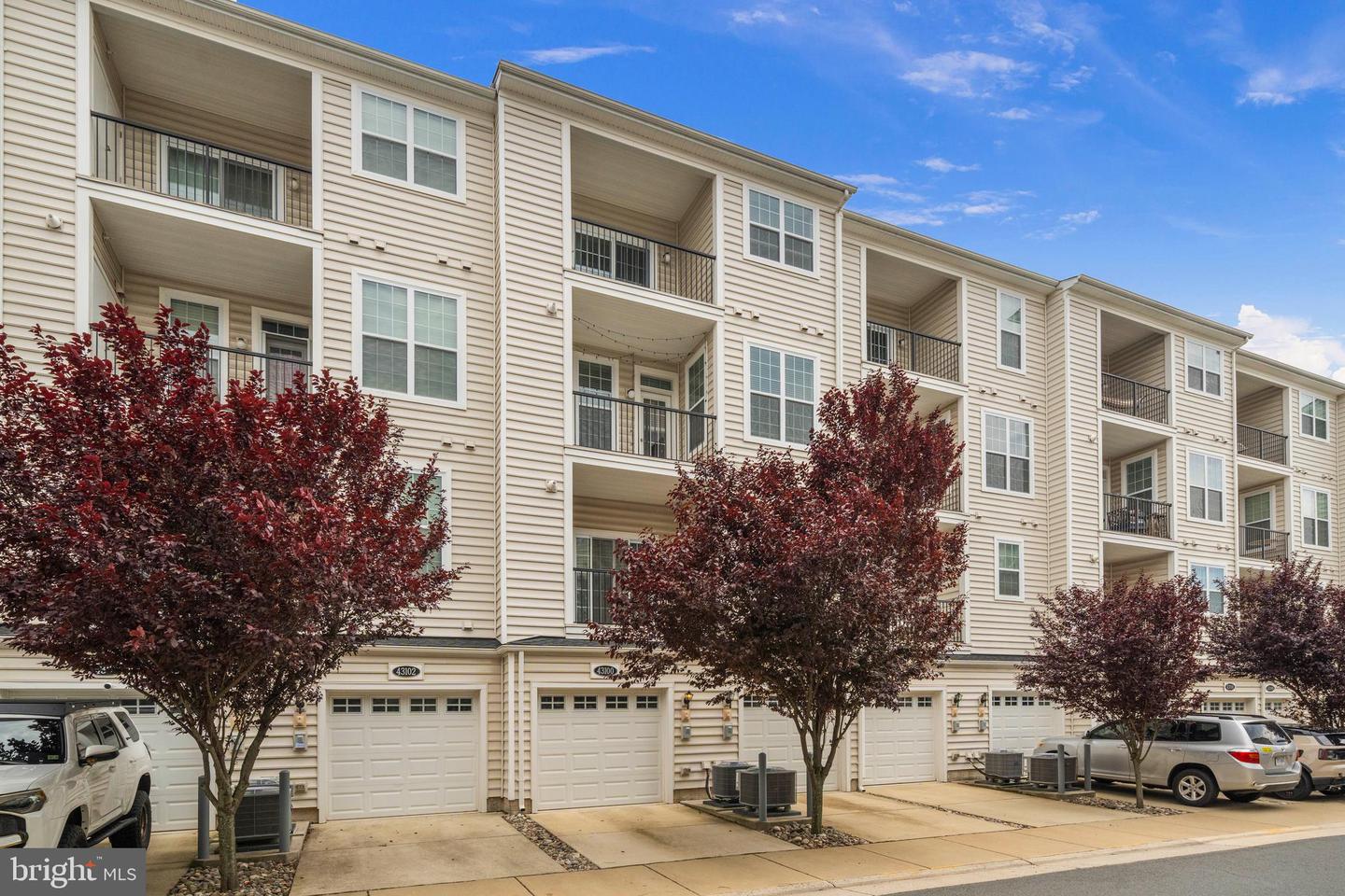 43100 Thoroughfare Gap Ter Property Photo 39