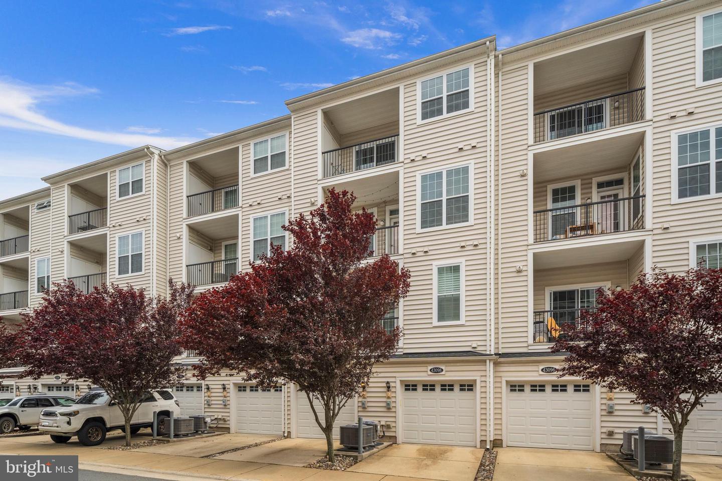 43100 Thoroughfare Gap Ter Property Photo 41