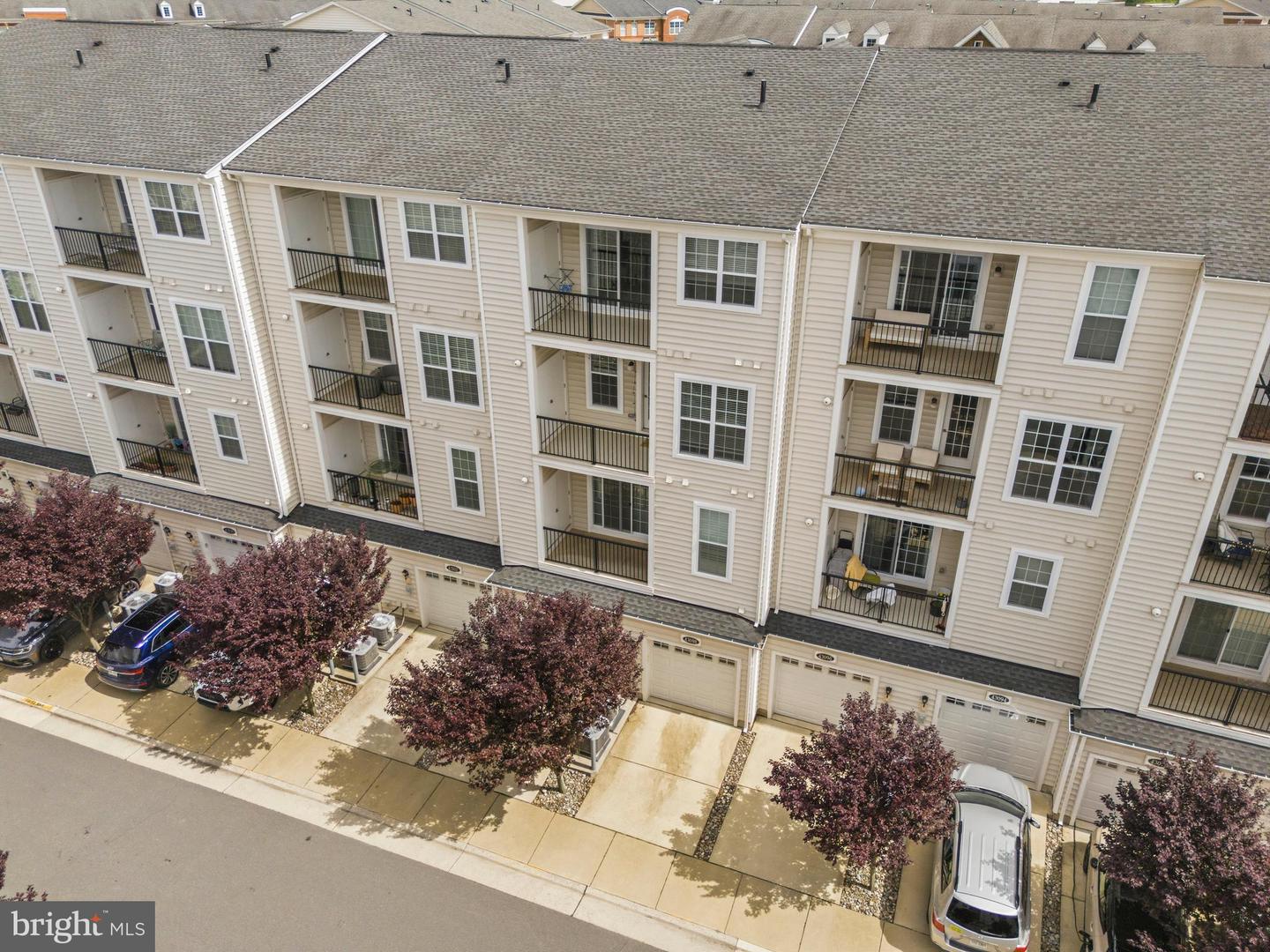 43100 Thoroughfare Gap Ter Property Photo 43