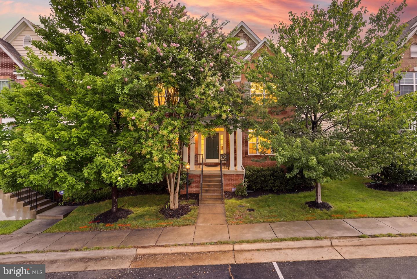 41684 BLUE GRAMA CIR Property Photo 1