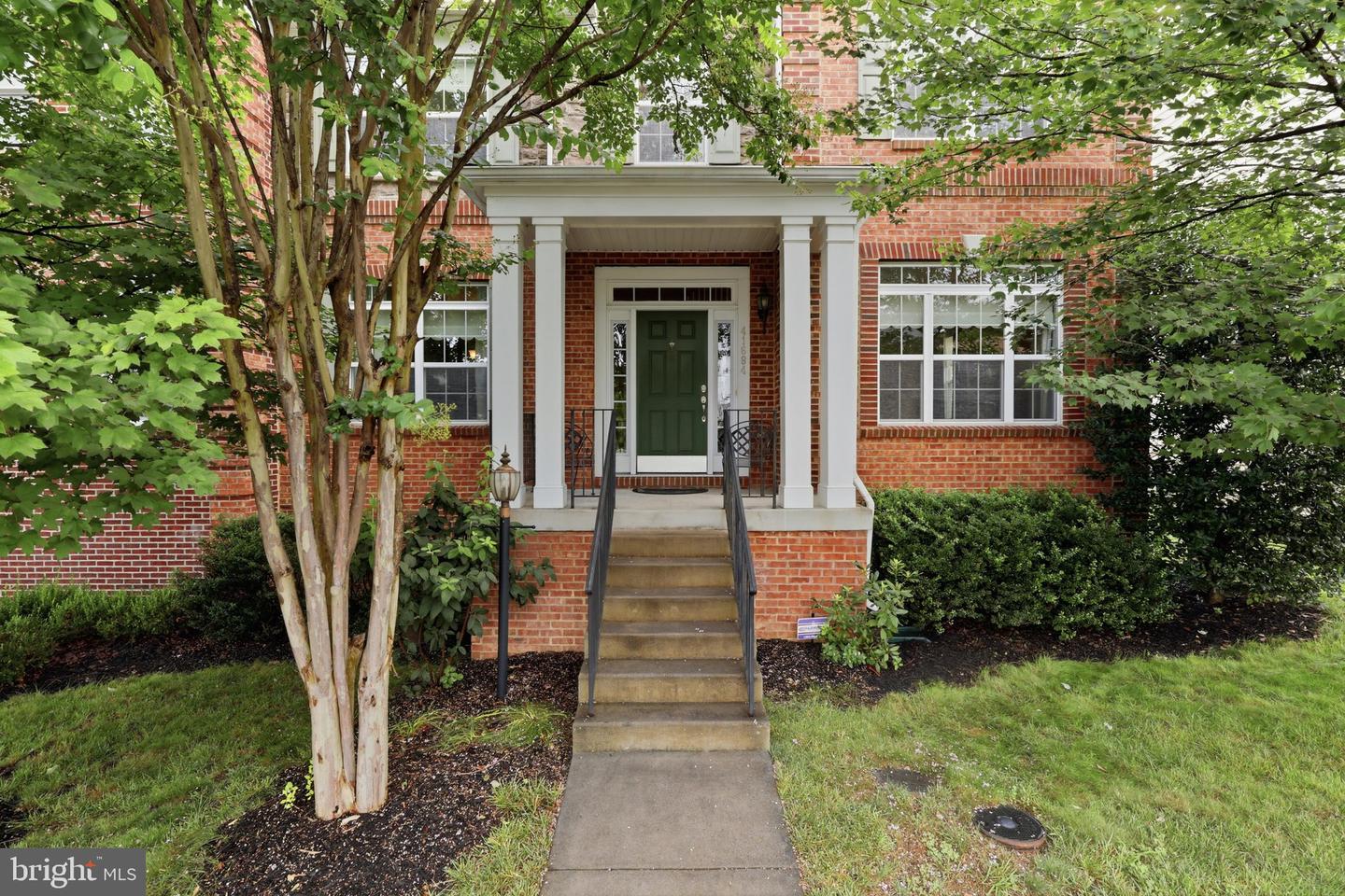 41684 Blue Grama Cir Property Photo 1