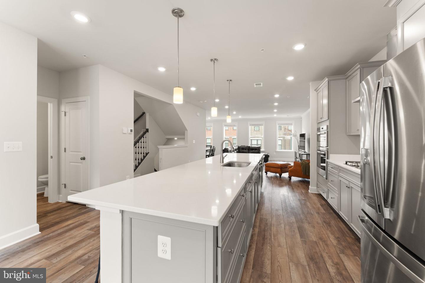 43420 Stonewood Crossing Ter Property Photo 8
