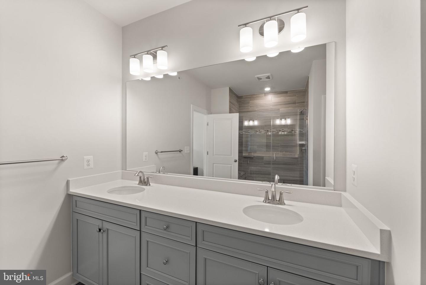43420 Stonewood Crossing Ter Property Photo 24