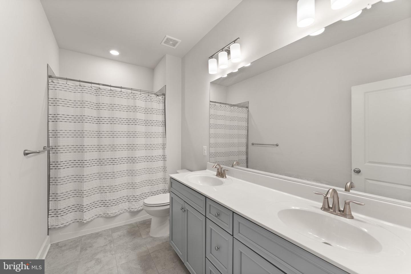 43420 Stonewood Crossing Ter Property Photo 27