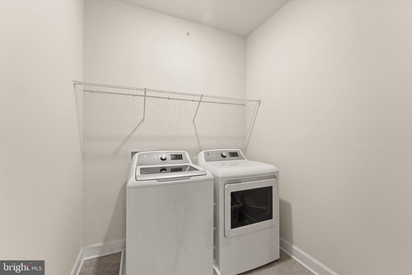43420 Stonewood Crossing Ter Property Photo 29