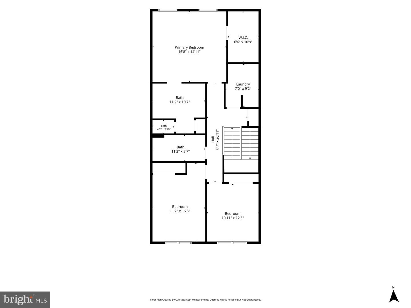 43420 Stonewood Crossing Ter Property Photo 39