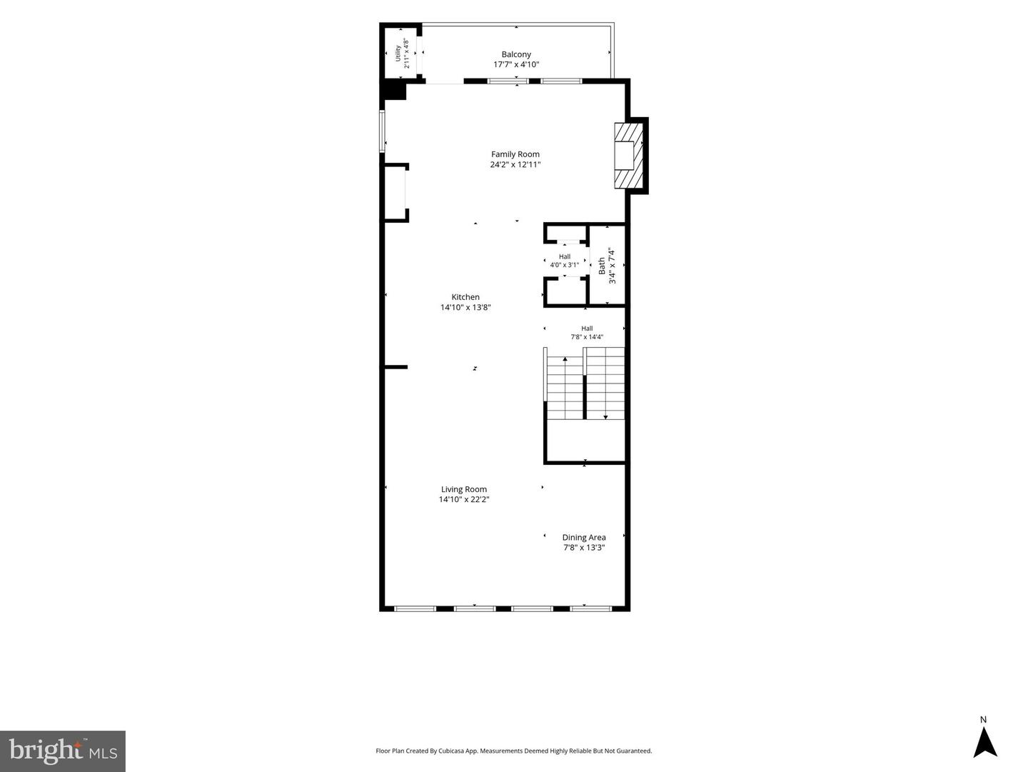 43420 Stonewood Crossing Ter Property Photo 41