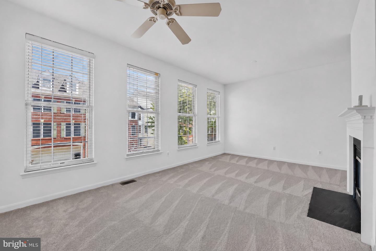 46183 Cecil Ter Property Photo 11