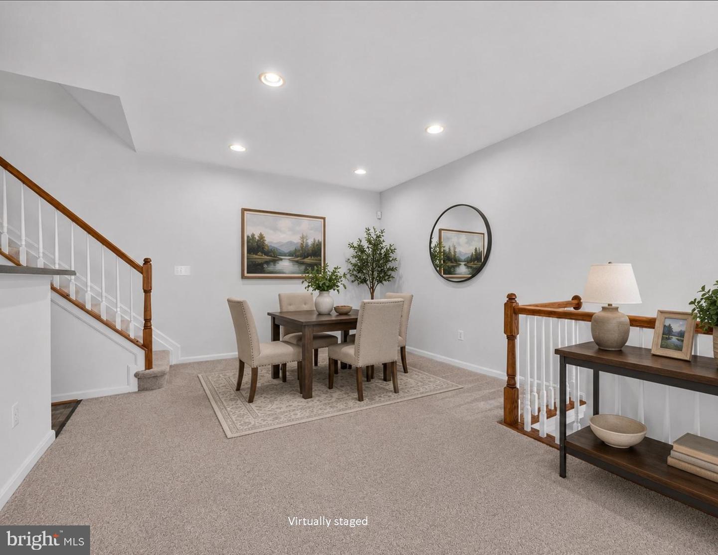 46183 Cecil Ter Property Photo 13