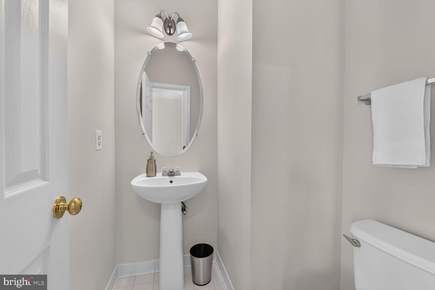 46183 Cecil Ter Property Photo 15