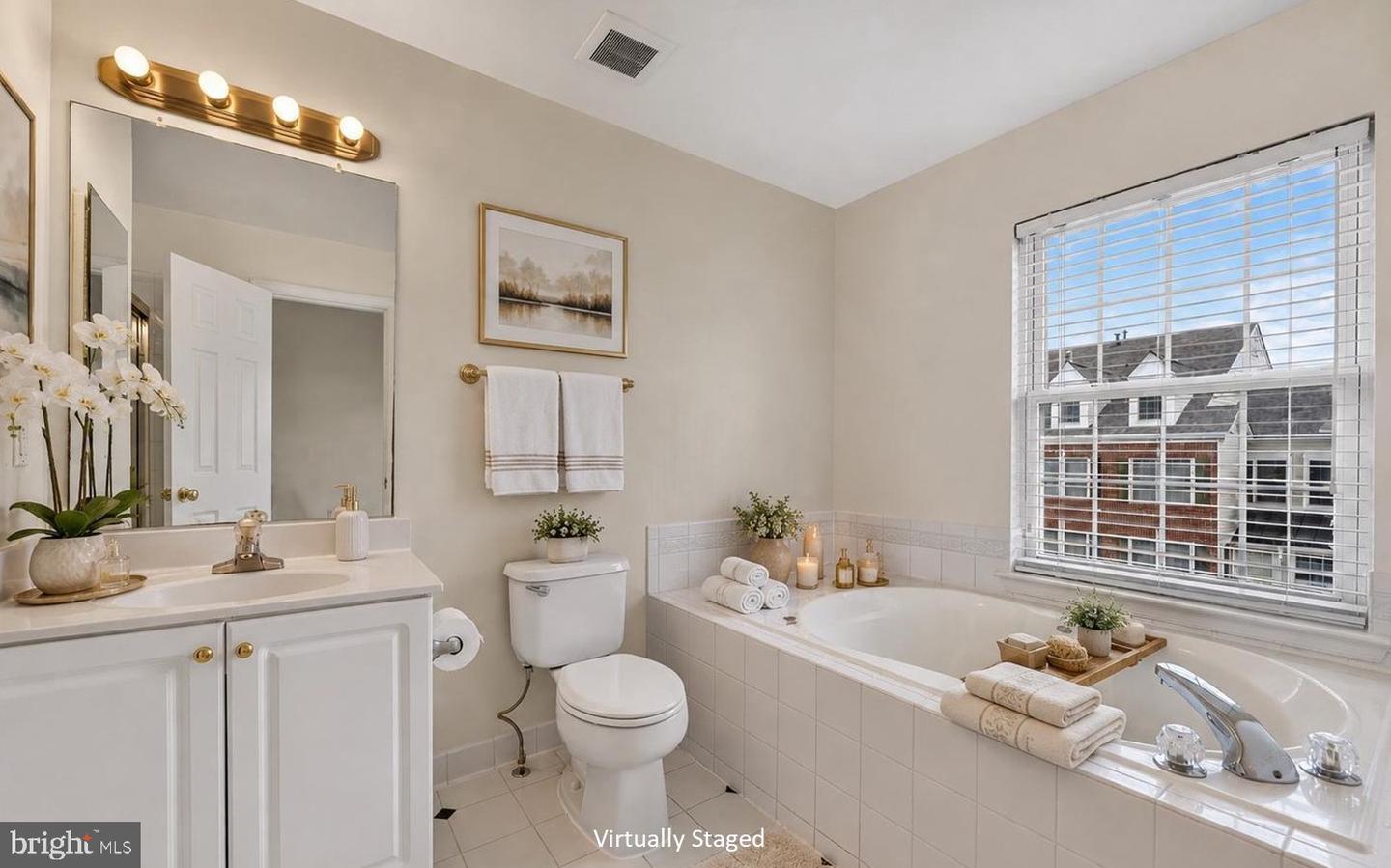 46183 Cecil Ter Property Photo 19